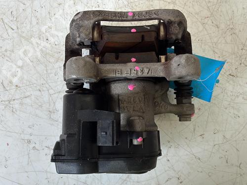 Right rear brake caliper VW PASSAT B9 Variant (CJ5) 1.5 eTSI | BP39922200M106 - Image 4