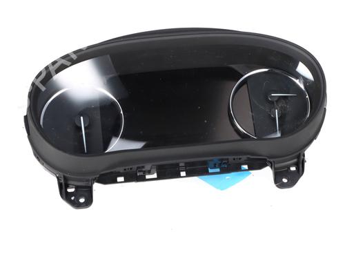 instrument-cluster-opel-insignia-b-sports-tourer-z18-2017-33207533 main image