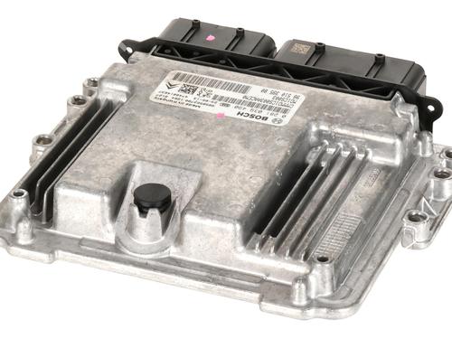 Used Engine control unit (ECU) Engine control unit (ECU) OPEL ASTRA L Sports Tourer (OV5) 1.5 CDTi (FCYHZT, FCYHZJ) (131 hp) 39928062 39928062