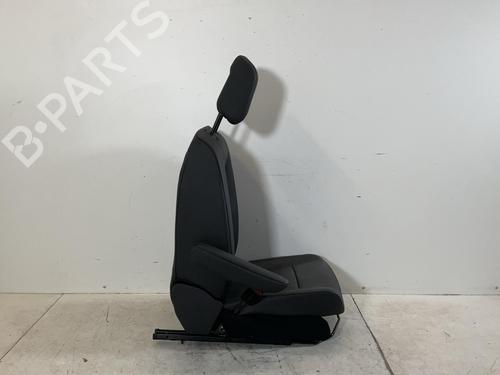 Left front seat OPEL VIVARO C Van (K0) VIVARO-E HYDROGEN | BP39926349C15 - Image 2