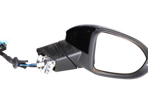 spiegel-buiten-rechts-vw-id3-e11-e12-2019-39923018 main image