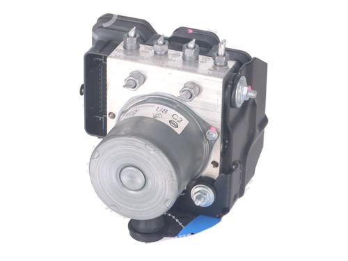 ABS ABS MITSUBISHI COLT VII Hatchback (VB_) 1.0 MPi (VBXG0) (91 hp) 39918482 39918482