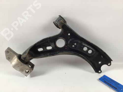 Left front suspension arm VW PASSAT B7 Variant (365) 2.0 TDI | BP10006960M12 