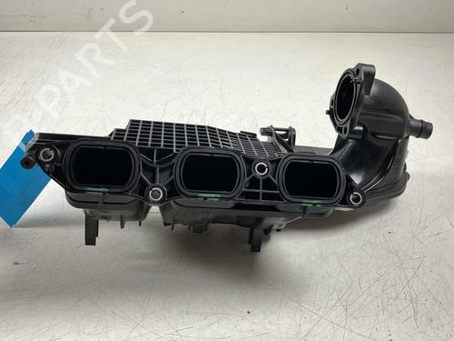 Used Intake manifold Intake manifold 38438261 38438261