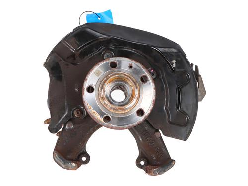 Used Other Other VW T-CROSS (C11, D31) 1.0 TSi (116 hp) 32716595 32716595