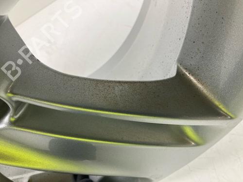 Rim OPEL INSIGNIA B Grand Sport (Z18) 2.0 CDTi 4x4 | BP24643069C45 