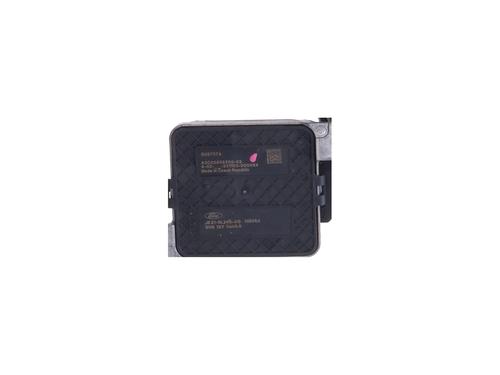 Electronic sensor FORD TRANSIT V363 Platform/Chassis (FED, FFD) 2.0 EcoBlue | BP39958284M84 - Image 2