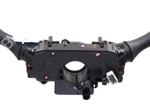 Switch NISSAN JUKE (F16_) 1.0 | BP40081542I30 - Image 2