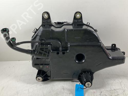 AdBlue-tank FORD TRANSIT V363 Platform/Chassis (FED, FFD) 2.0 EcoBlue | BP34471051M85 - Image 5