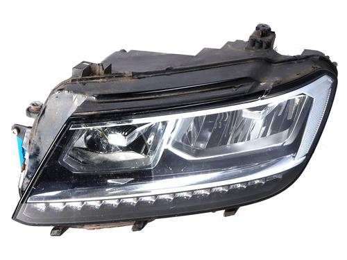 Used Left headlight Left headlight 38701371 38701371