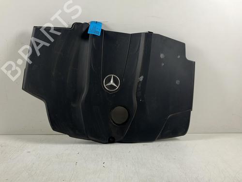 Used Upper protection Upper protection MERCEDES-BENZ GLC (X253) 220 d 4-matic (253.905, 253.903) (170 hp) 40189414 40189414