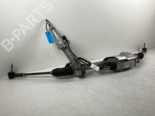 Steering rack FORD TRANSIT V363 Platform/Chassis (FED, FFD) 2.0 EcoBlue | BP38968085M22 - Image 2