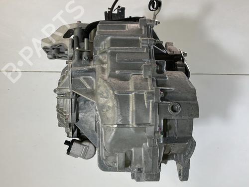 Getriebe FORD TRANSIT V363 Platform/Chassis (FED, FFD) 2.0 EcoBlue | BP39201080M3 - Image 4