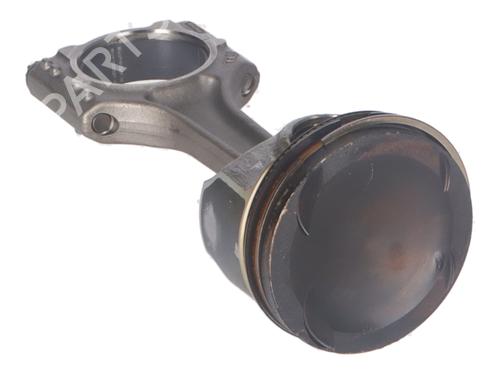 Other VW GOLF VIII (CD1, DA1) 2.0 TSI R 4motion | BP24603326O1 - Image 3