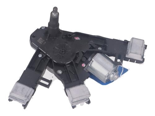 Rear wiper motor PEUGEOT 308 SW II (LC_, LJ_, LR_, LX_, L4_) 2.0 GT BlueHDi 180 | BP19412573M102 
