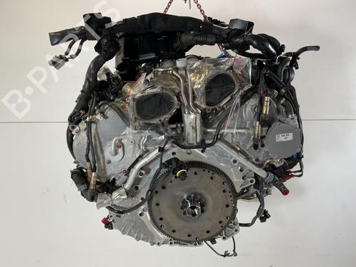 Motor Motor 36809034 36809034