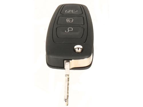 electronic-module-ford-transit-v363-platformchassis-fed-ffd-2013-40219209 main image