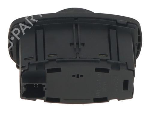 Headlight switch FORD TRANSIT V363 Platform/Chassis (FED, FFD) 2.0 EcoBlue | BP20318706I24 