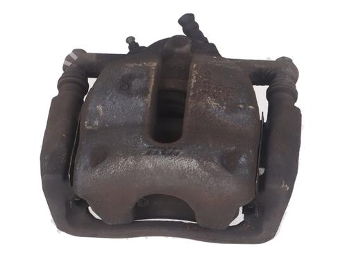 Used Right front brake caliper MERCEDES-BENZ CITAN MPV (W415) 108 CDI (415.703) (80 hp) 22757022