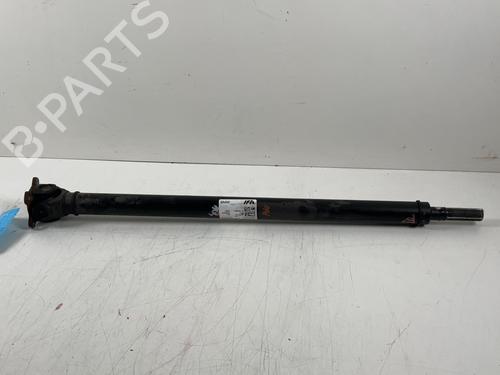 Kardanwelle für BMW X6 (G06, F96) xDrive 40 i (340 hp) 33200293