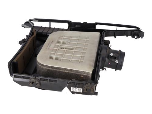 Used Air filter box AUDI Q7 (4MB, 4MG, 4MQ) 45 TDI Mild Hybrid quattro (231 hp) 29256676