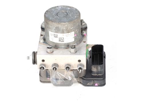 Bremsaggregat ABS für Bremsaggregat ABS CITROËN C3 AIRCROSS II (2R_, 2C_) 1.2 PureTech 130 (2RHNYH) (131 hp) 34709867 34709867