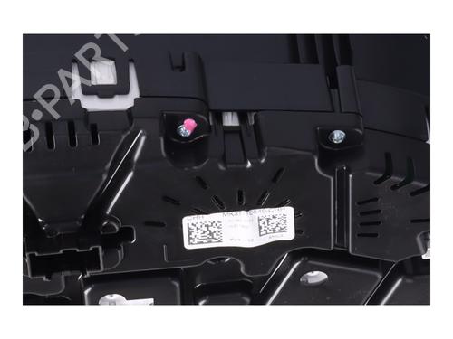 Cockpit FORD TRANSIT V363 Platform/Chassis (FED, FFD) 2.0 EcoBlue | BP20122248C47 