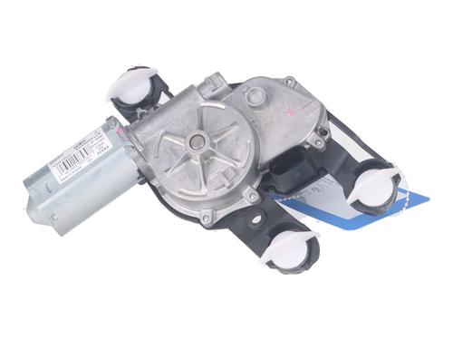 Viskermotor bagrude VW ID.4 (E21) Performance (204 hp) 22809358