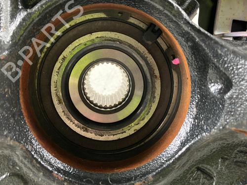 Left front steering knuckle OPEL VIVARO C Van (K0) VIVARO-E HYDROGEN | BP39926274M25 - Image 3