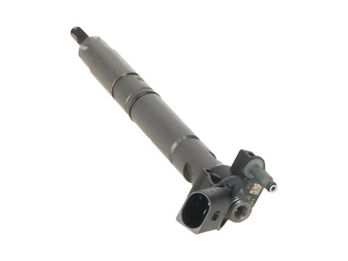 Injector VW TOUAREG (CR7, RC8) 3.0 TDI 4motion | BP25826617M100 