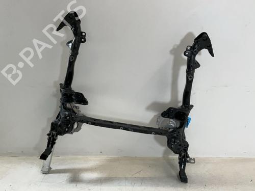 Subframe AUDI A8 D4 (4H2, 4H8, 4HC, 4HL) 4.0 TFSI quattro | BP36908918M9 - Image 4