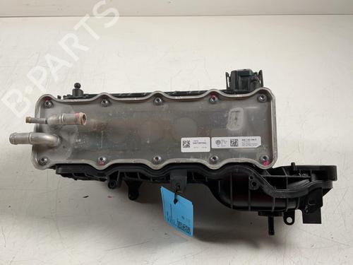 Intake manifold VW PASSAT B8 Variant (3G5, CB5) 1.4 GTE Hybrid | BP38441043M70 - Image 3