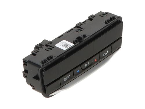 Climate control BMW X3 (G01, F97, G08) xDrive 30 e Plug-in-Hybrid | BP39919685I5 - Image 4