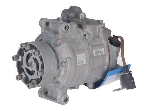 Used AC compressor AUDI A7 Sportback (4GA, 4GF) RS7 quattro (560 hp) 16563333