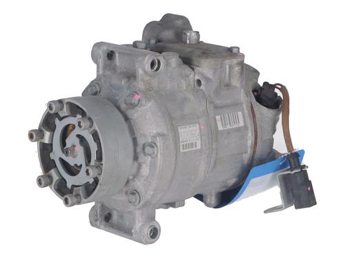 AC compressor AUDI A7 Sportback (4GA, 4GF) RS7 quattro (560 hp) 16563333