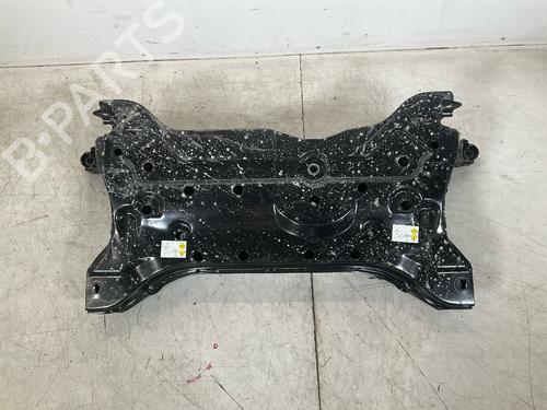 Subframe FORD TRANSIT V363 Platform/Chassis (FED, FFD) 2.0 EcoBlue | BP19099075M9 