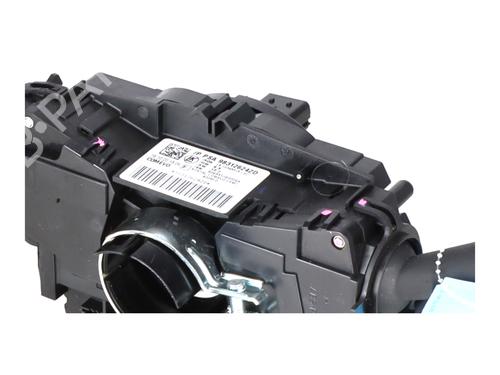 Switch PEUGEOT RIFTER 1.5 BlueHDi 100 | BP36004025I30 - Image 3