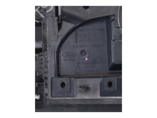 Tanklåg FORD TRANSIT V363 Platform/Chassis (FED, FFD) 2.0 EcoBlue | BP32864529C131  - Image 5