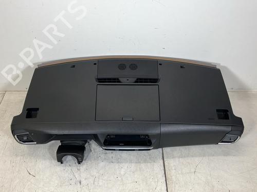 Dashboard OPEL VIVARO C Van (K0) VIVARO-E HYDROGEN | BP39926226C46 - Image 2