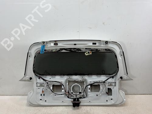 Tailgate VW GOLF VIII (CD1, DA1) 1.5 TSI | BP37696429C6  - Image 5