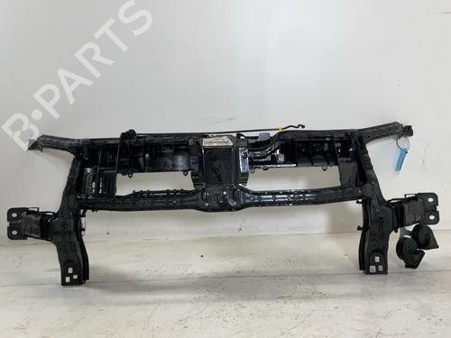 Radiator set FORD TRANSIT V363 Platform/Chassis (FED, FFD) 2.0 EcoBlue | BP35965053M120  - Image 12