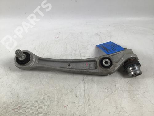 Used Right front suspension arm Right front suspension arm AUDI A7 Sportback (4GA, 4GF) RS7 quattro (560 hp) 9154974 9154974