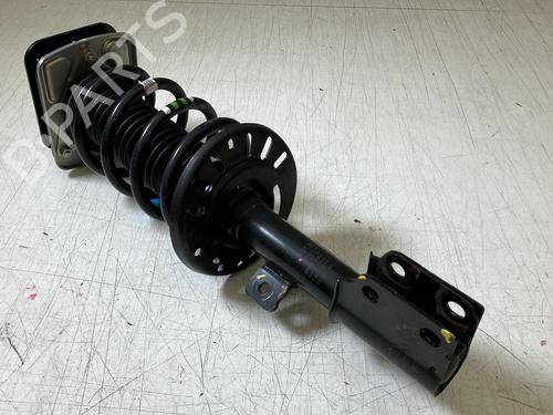 Right front shock absorber OPEL VIVARO C Van (K0) VIVARO-E HYDROGEN | BP39925829M17 - Image 2
