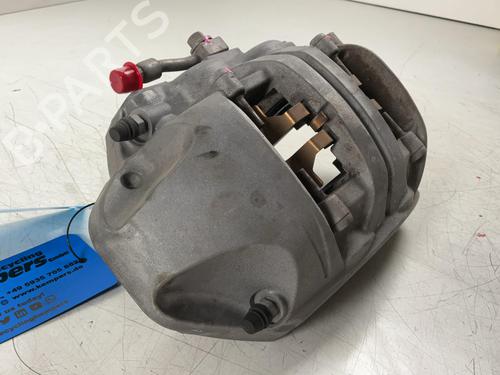 Left front brake caliper TESLA MODEL Y (5YJY) EV | BP39921889M105 - Image 2