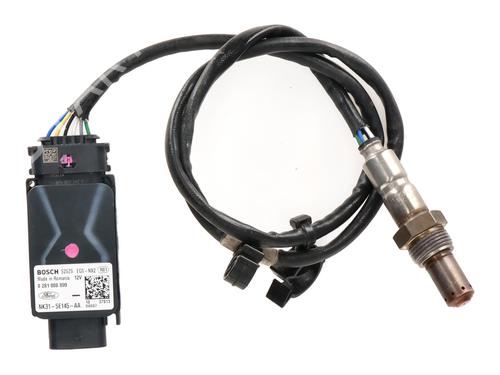 Used Electronic sensor Electronic sensor 39137087 39137087