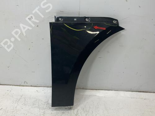Used Right front fenders Right front fenders PORSCHE MACAN (95B) 3.0 S Diesel (258 hp) 36237594 36237594