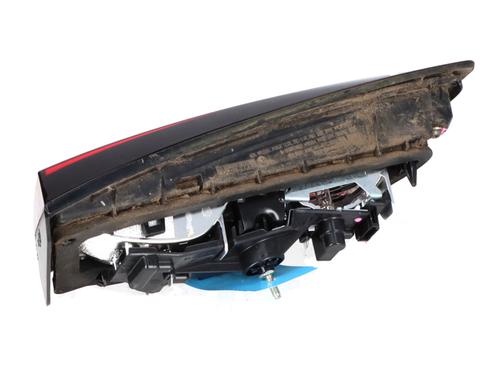 Right tailgate light OPEL ASTRA K (B16) 1.2 Turbo (68) | BP32439335C80