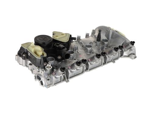 Used Valve cover VW ARTEON (3H7, 3H8) 2.0 TSI R 4motion (320 hp) 30543580