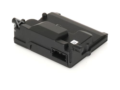 Camera FORD TRANSIT V363 Platform/Chassis (FED, FFD) 2.0 EcoBlue | BP40219217E14 - Image 2