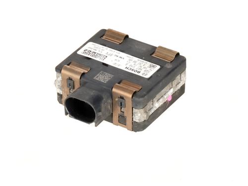 Módulo eletrónico Módulo eletrónico VW PASSAT B8 (3G2, CB2) 2.0 TDI (190 hp) 34635233 34635233
